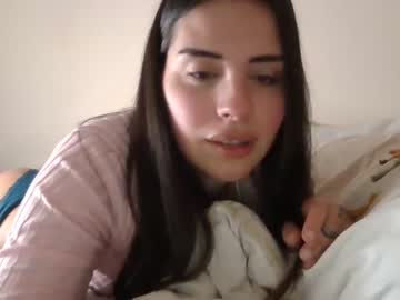 girl
        chloekittenuk cam image #3917931