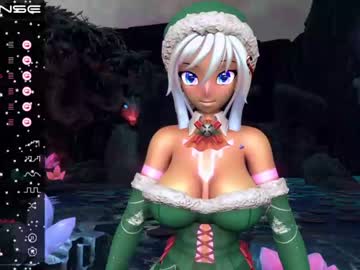 girl
        elfie_love cam image #459276