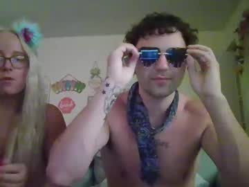 couple
        banditcaleb cam image #5004655