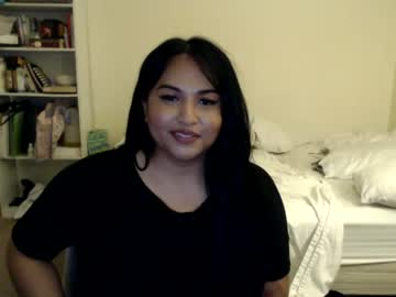girl
        iamplutonianlust cam image #1481593