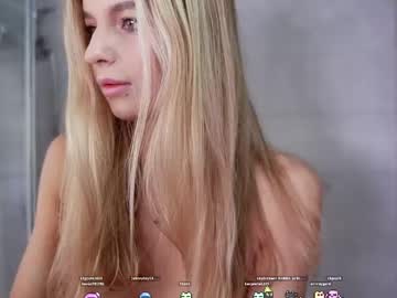 girl
        sunshine_diana_ cam image #7029162