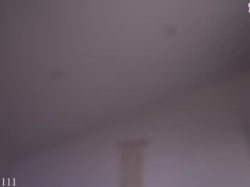 girl
        lil_eva cam image #5102074