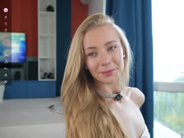 girl
        vika54784 cam image #6680065