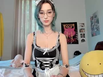 girl
        rima_yasashi cam image #1720641