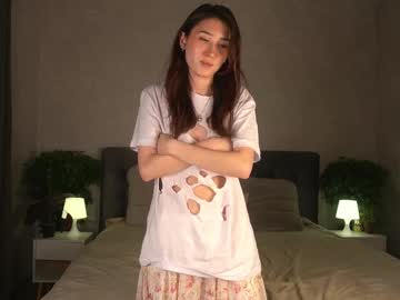 girl Live Cam Girls Love To Strip Naked For Their Viewers with noreenaliff