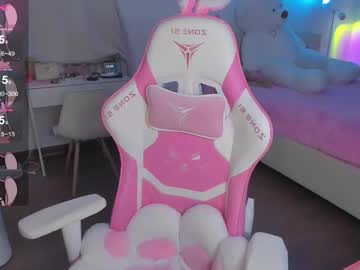girl
        mollymurrrr cam image #6600038