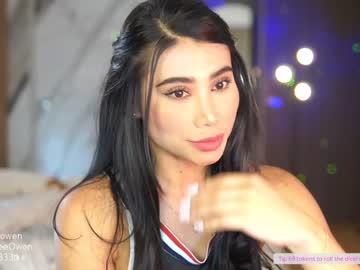 girl
        abie_owen cam image #2734998