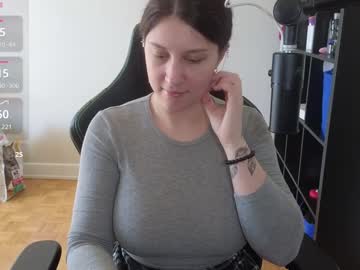 girl
        alexa_dream cam image #6367785