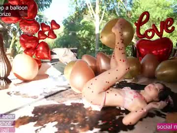 girl
        loollypop24 cam image #6137553
