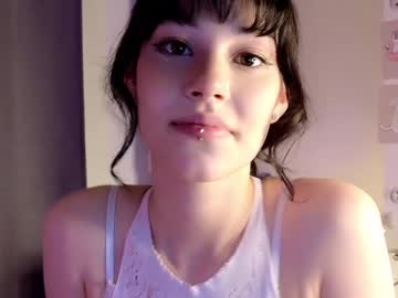 girl
        liaglamour cam image #5324972