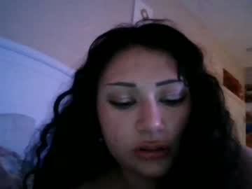 girl
        xfunnybunny cam image #532939