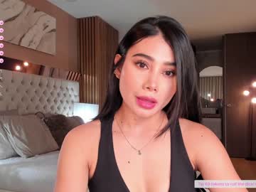 girl
        abie_owen cam image #2224708