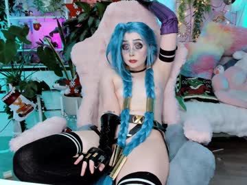 girl
        littleflufflepuff cam image #5865523