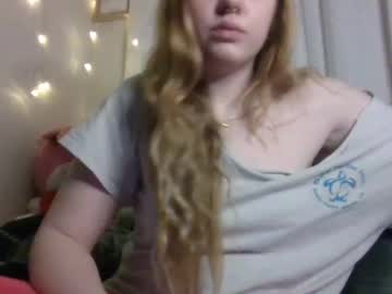 girl Live Cam Girls Love To Strip Naked For Their Viewers with micheletocino