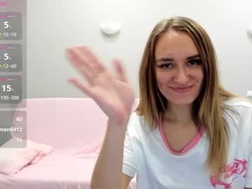 girl
        shy_miaa cam image #5111540