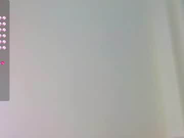 girl
        annabless cam image #3502041