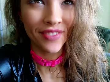 girl
        _demi_dee_ cam image #4713312