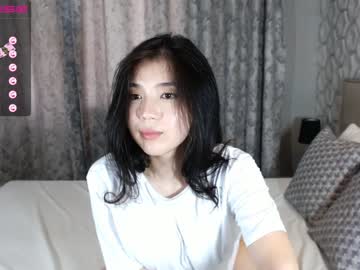 girl
        sumiyaya cam image #1752791