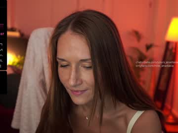 girl
        yours_anastasia cam image #5808368