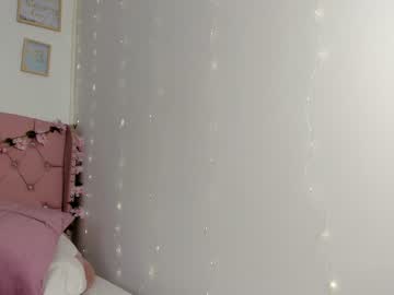 girl
        anaela__rose cam image #470808
