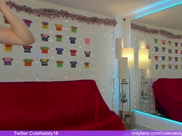 girl
        cutenataly cam image #573146