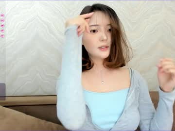 girl
        u_needed_me_ cam image #3617439