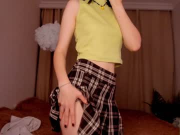 girl
        amandamedrano cam image #937043