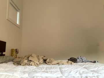 girl
        littlemissmia222 cam image #5779340