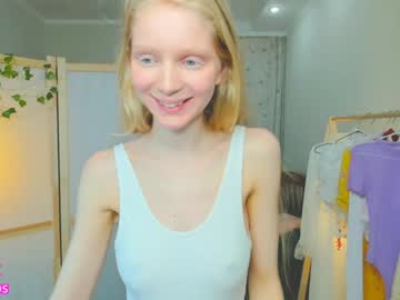 girl
        jenny_ames cam image #4239284