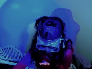 girl
        hexivu cam image #2491752