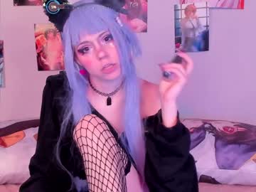 girl
        hentaimelody cam image #5330847