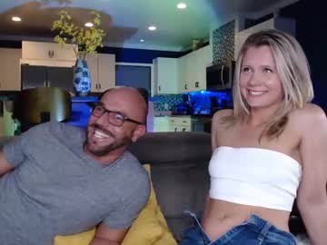 couple
        sexualcouple4820 cam image #862238