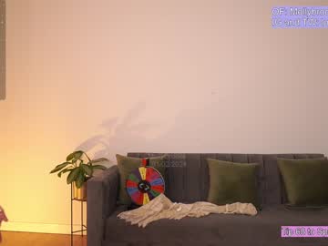 girl
        newmollybrooke cam image #3416999