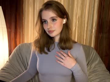 girl
        cute_siberian_girl cam image #3406398