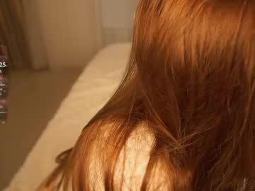 girl
        misssweettie cam image #6574934