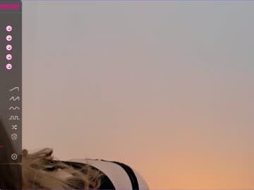 girl
        elizabeth__gray cam image #431203