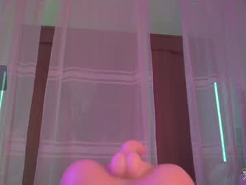 girl
        soficb cam image #4638732