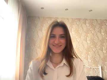 girl Live Cam Girls Love To Strip Naked For Their Viewers with odelinabain