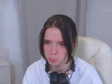 girl
        kaworuna cam image #1987735