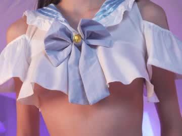 girl
        kateuwugirl cam image #2917419