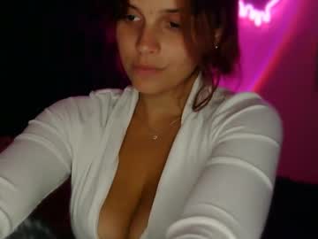 girl
        lilbeccaxo cam image #5393956