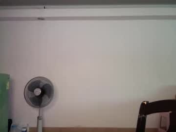 girl
        petite_doll49 cam image #5903662