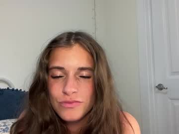 girl
        yourgirlnicolexo cam image #6593047