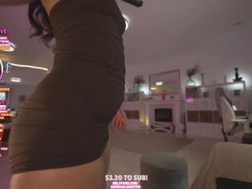 girl
        hannahjames710 cam image #6323694