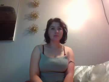 girl Live Cam Girls Love To Strip Naked For Their Viewers with melanna660