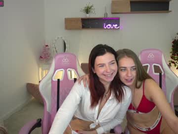 couple
        kira0541 cam image #550894
