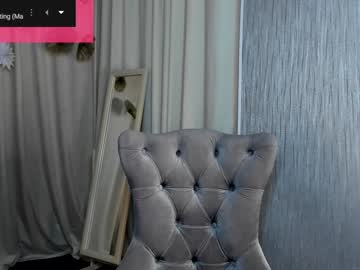 girl
        elliy_coy cam image #1131259