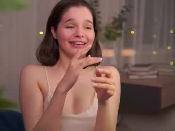 girl Live Cam Girls Love To Strip Naked For Their Viewers with soulful_artist