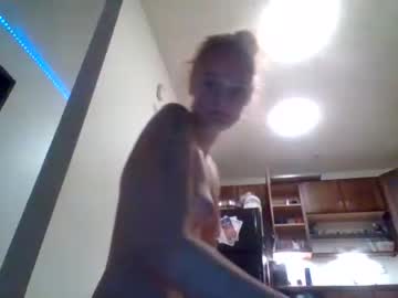 girl
        becklex cam image #335263