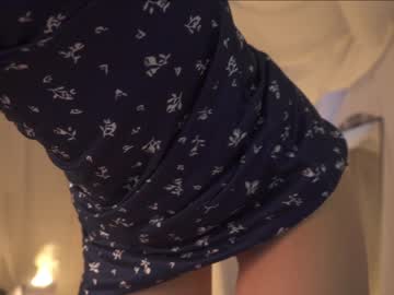 girl
        kateuwugirl cam image #3333569